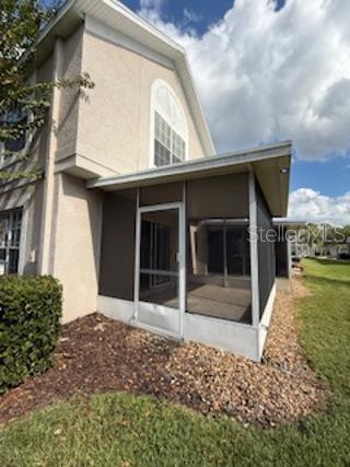 Building Photo - 402 Kensington Lake Cir