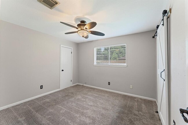 Building Photo - 3423 Bristlecone Trail