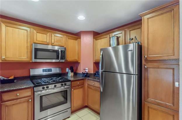 Building Photo - 1597 Heritage Crossing Ct