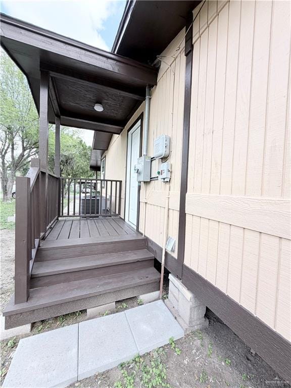 Building Photo - 28 S 13th St