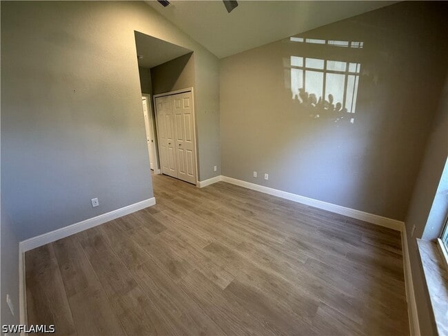 Building Photo - 7080 Timberland Cir