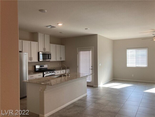 Building Photo - 7914 Pearly Ct