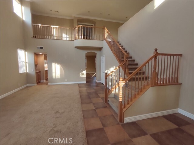 Building Photo - 6344 Erica Ct