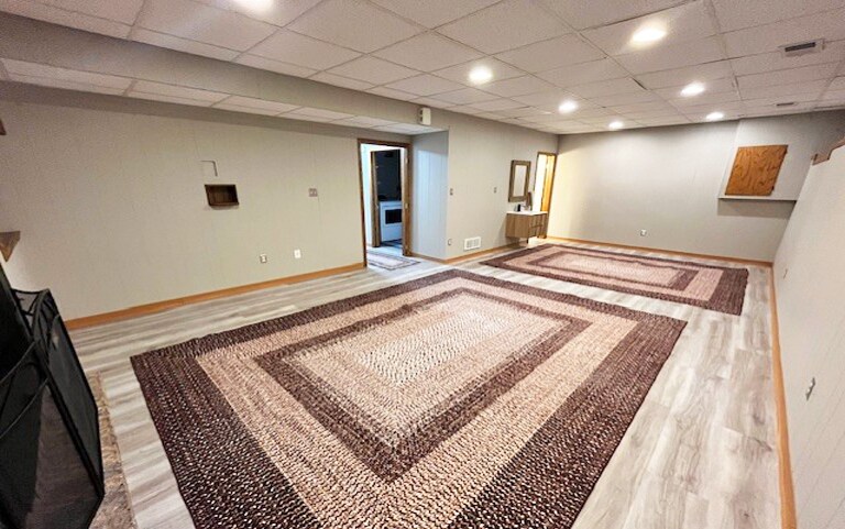 Building Photo - 3879 Polk St NE