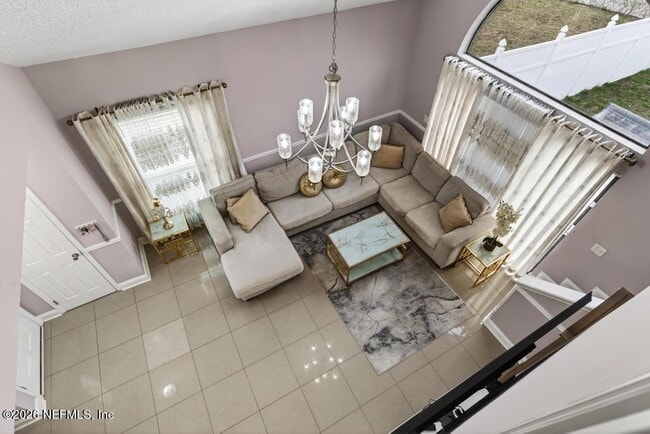 Building Photo - 10523 Broomsedge Ct