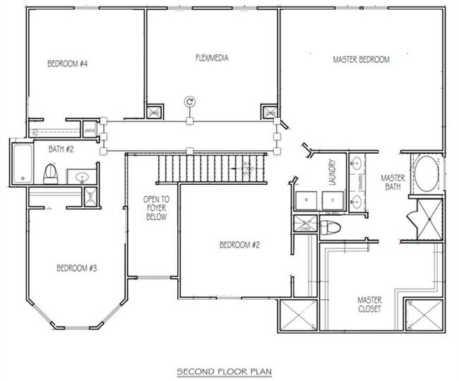 Building Photo - 497 Fox Crk Dr