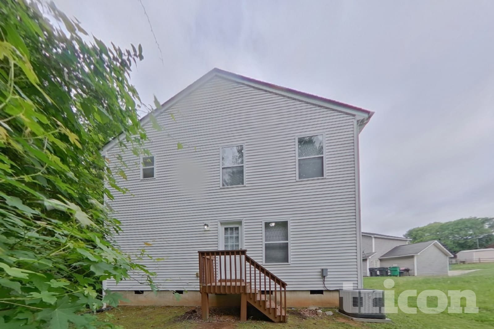 Building Photo - 412 Bent Leaf Ct