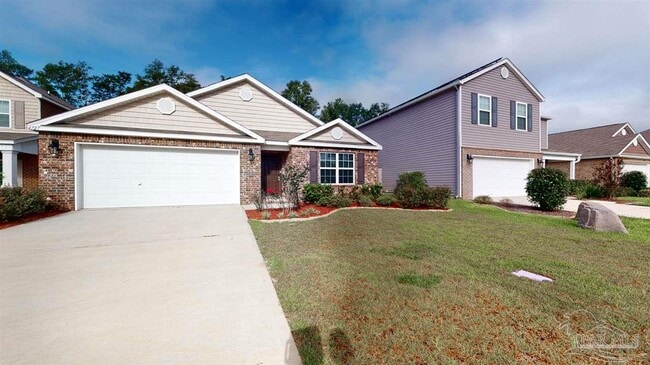 Building Photo - 4727 Apple Field Way