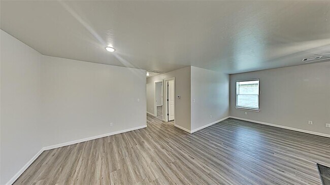 Building Photo - 1308 NW 111th St