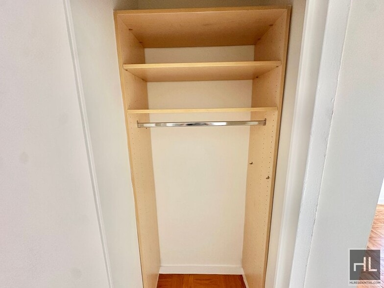 Building Photo - Fourth Avenue