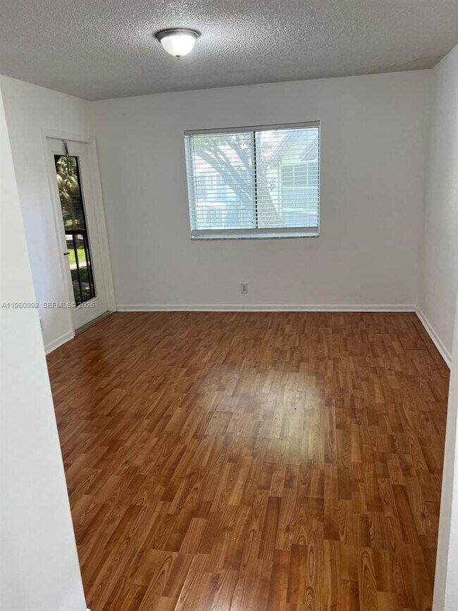 Building Photo - 13922 SW 91st Terrace