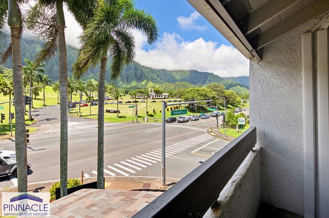 Building Photo - 47-241-241 Hui Iwa St