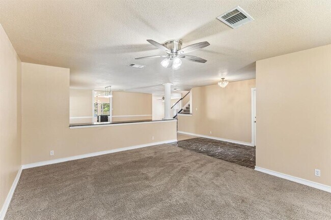 Building Photo - 1300 Chalk Ln