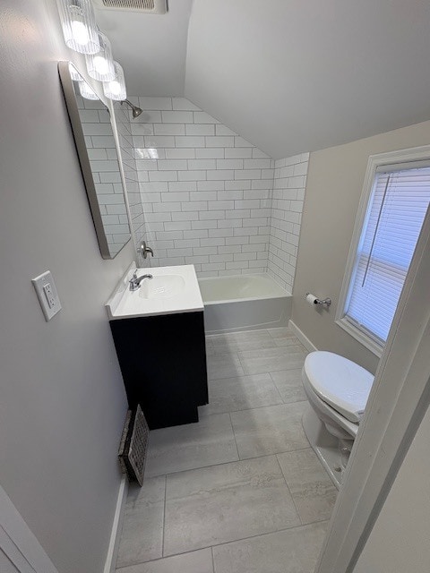 Building Photo - 1305 4th St NE