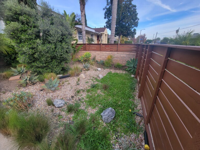 Building Photo - 17565 Bullock St