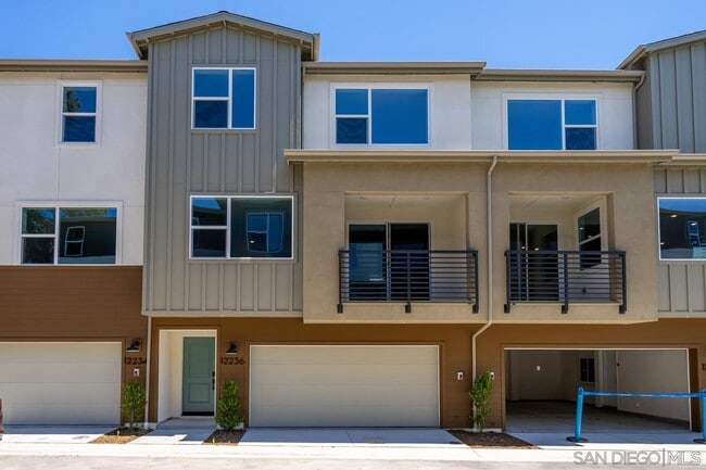 Building Photo - 12236 Riley Ln
