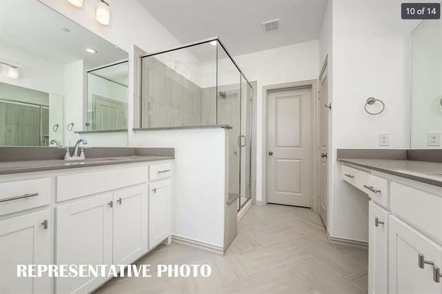 Building Photo - 420 4th St