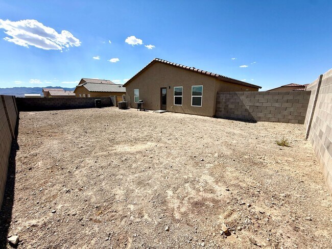 Building Photo - Beautifully Updated 4 Bedroom Home in Valley Springs Estates- Available Now!