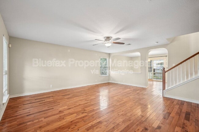 Building Photo - 422 Granite Bay