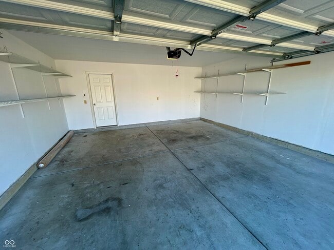 Building Photo - 4829 Penoyer Ln