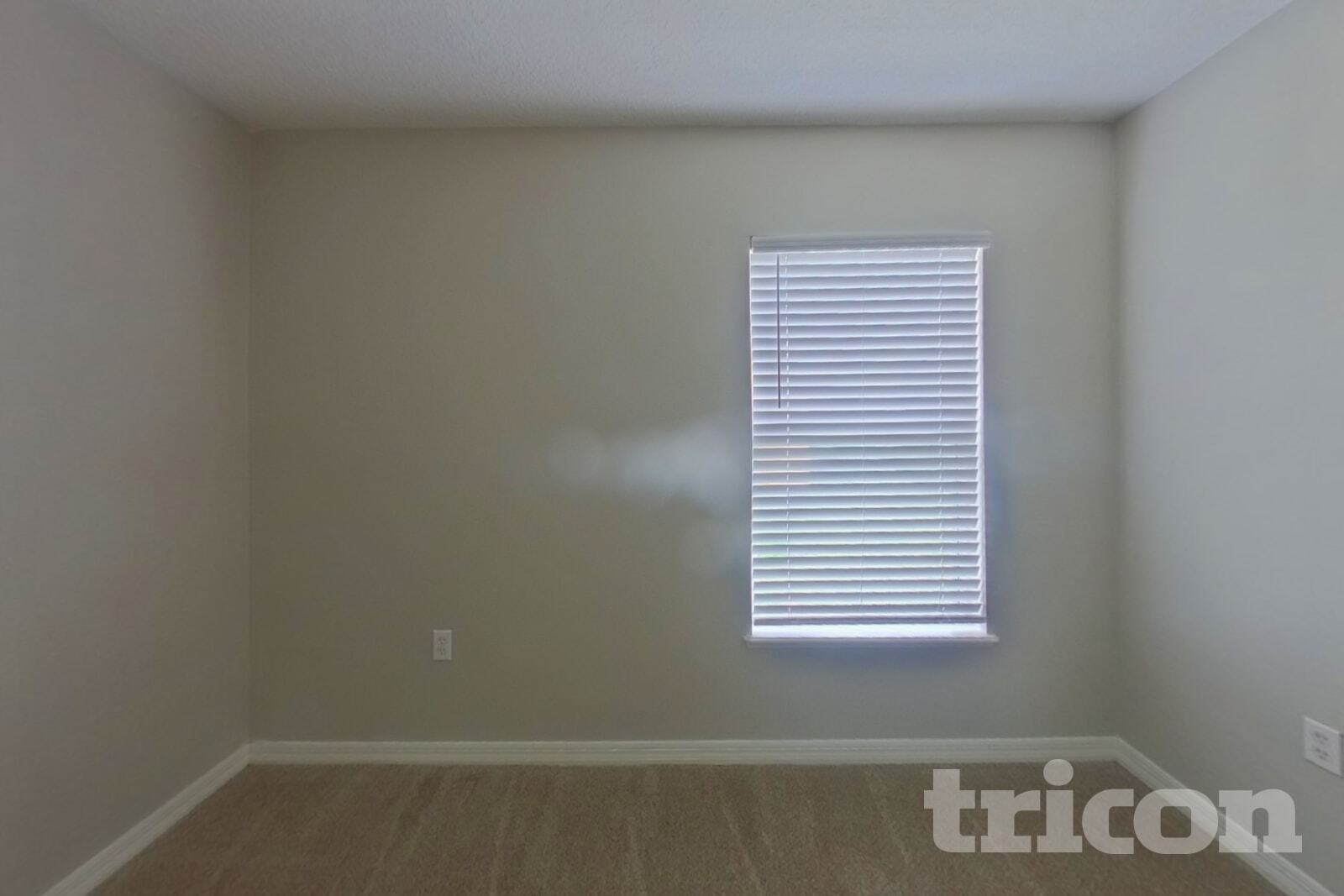 Building Photo - 8768 Merseyside Ct