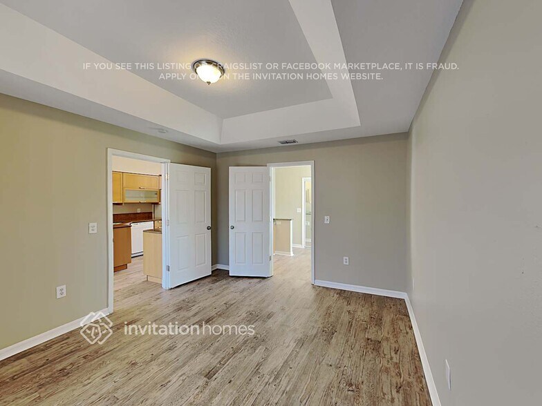 Building Photo - 1904 Ashley Oaks Ct