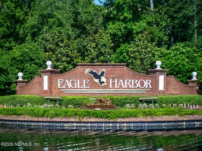 Building Photo - 1801 Shady Grove Ln