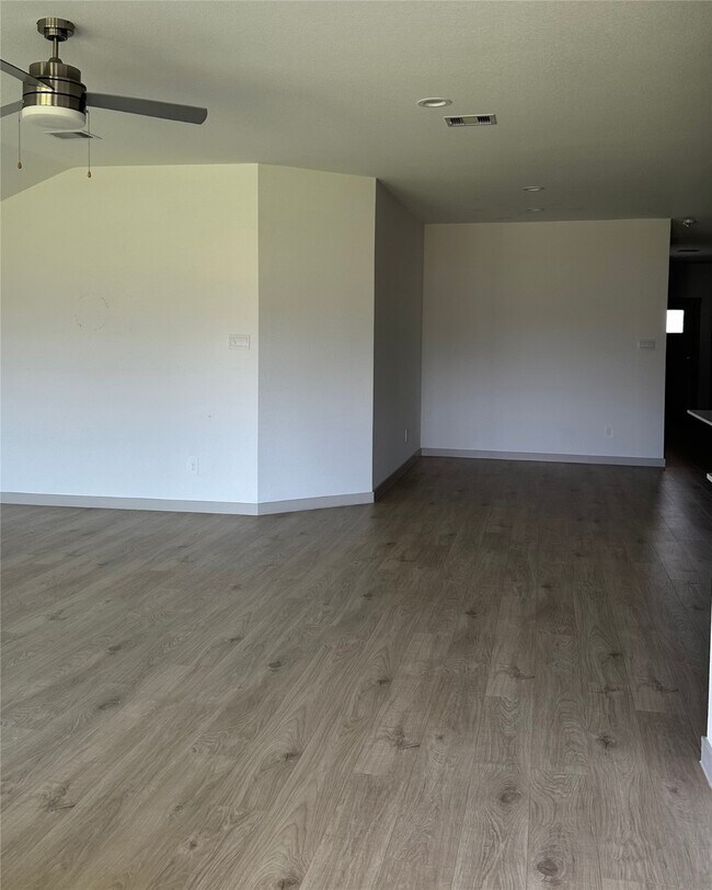 Building Photo - 4230 Big Frk Ct