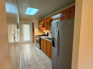 Building Photo - 307 Campbell Ave