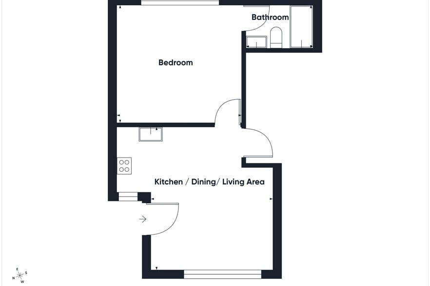 Building Photo - 2282 Whitney Ave