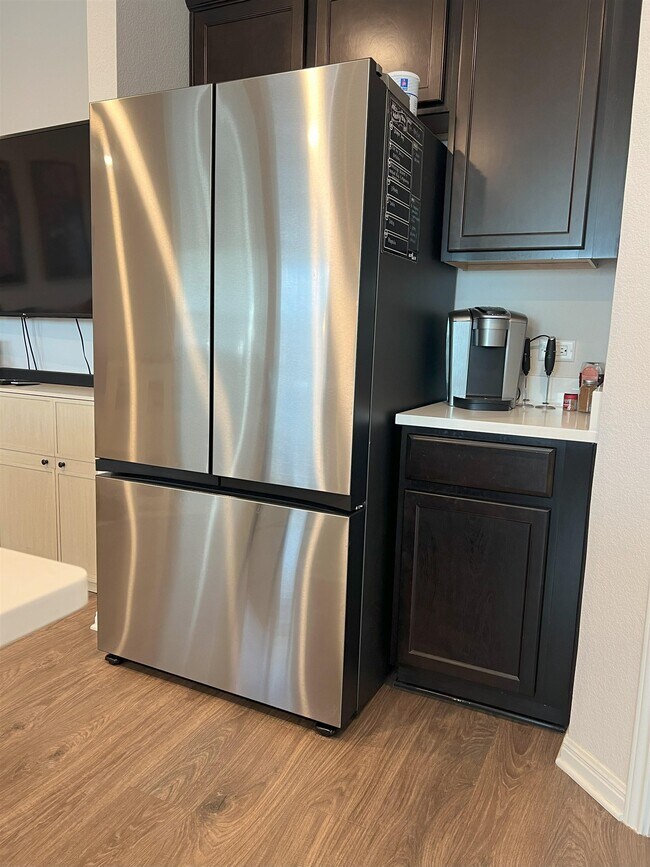 Building Photo - 248 Lone Cedar Rd