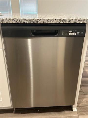 Building Photo - 1304 Kennedy Rd