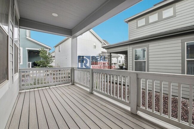 Building Photo - 8396 Bijou Crk Ave