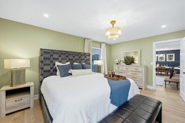 Building Photo - 2428 Whippoorwill Cir