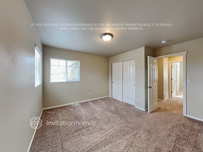 Building Photo - 12918 69th Dr SE