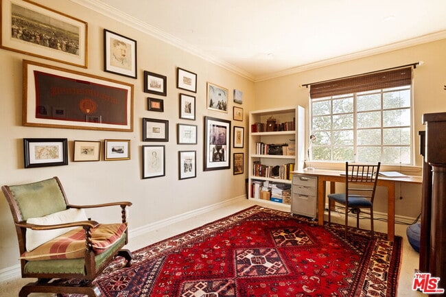 Building Photo - 3826 Marks Rd