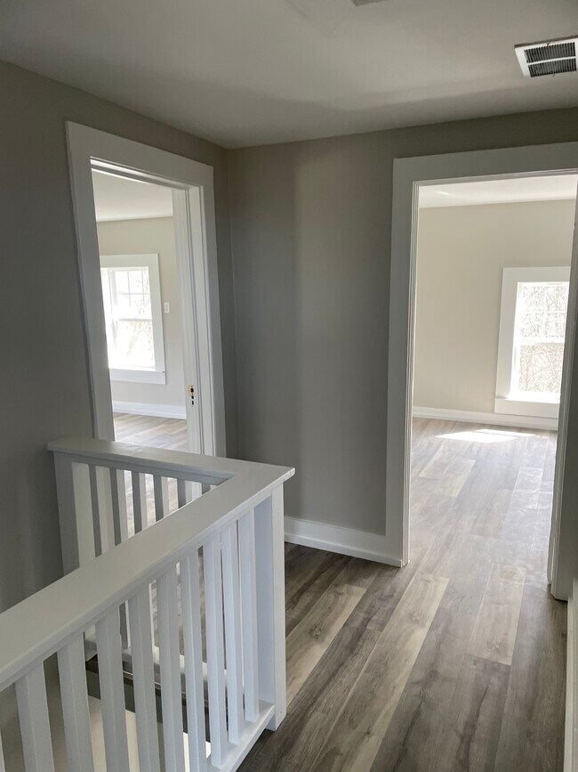 Upstairs - W292S4024 Hillside Rd