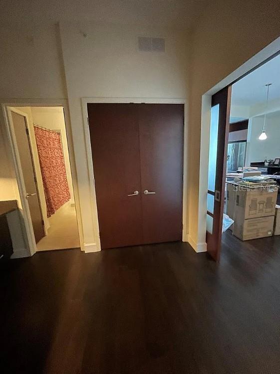 Building Photo - 912 Channelside Dr