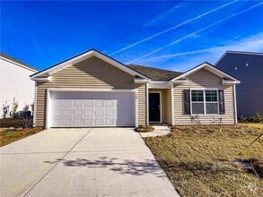 Building Photo - 388 Coconut Dr
