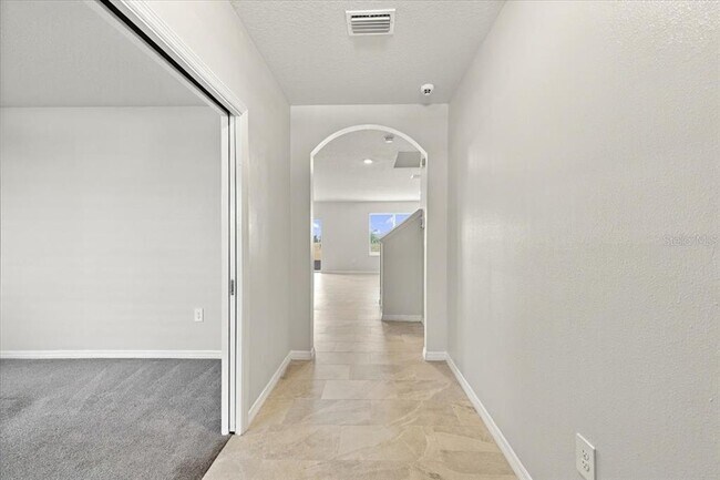 Building Photo - 17343 Harvest Moon Way