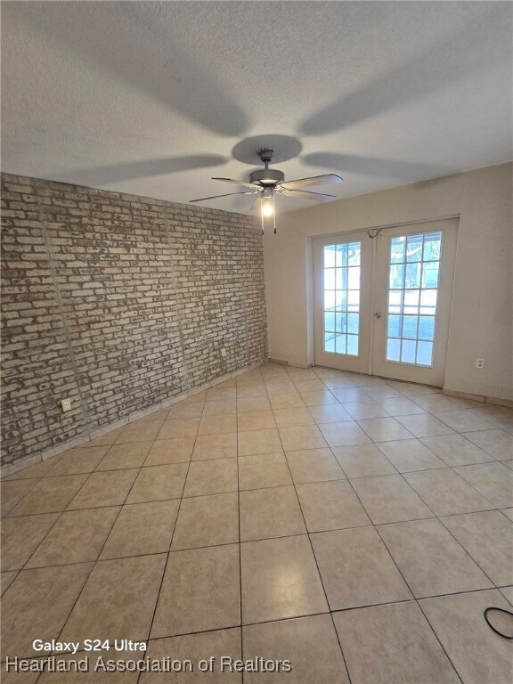 Building Photo - 309 Sparrow Ave