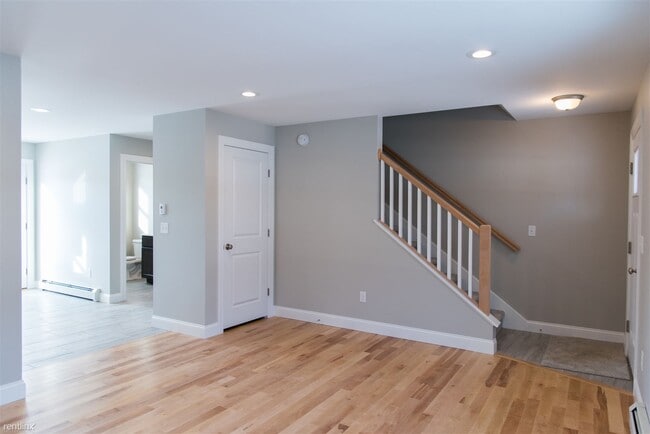 Building Photo - 57 Dusty Rhoades Ln