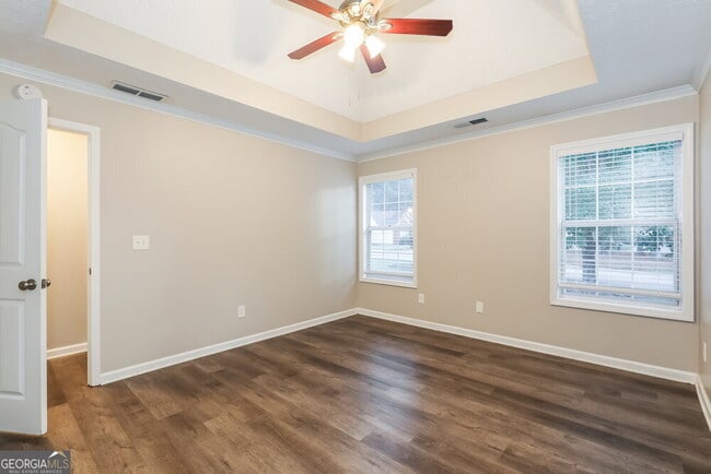 Building Photo - 125 Eastfield Ct