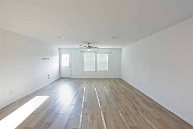 Building Photo - 5324 Lavender Dr