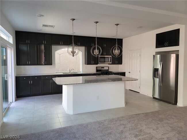 Building Photo - 7743 Pacific Dunes St