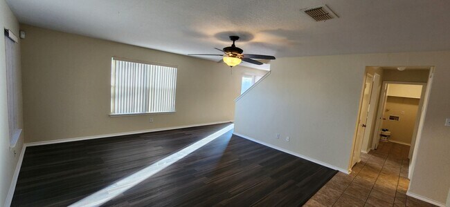 Building Photo - Heritage Park Community-3Bedroom, 2.5 Bathroom-