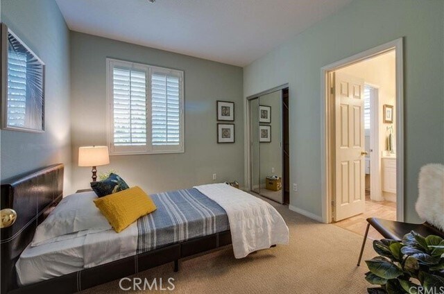 Building Photo - 79 Chula Vista