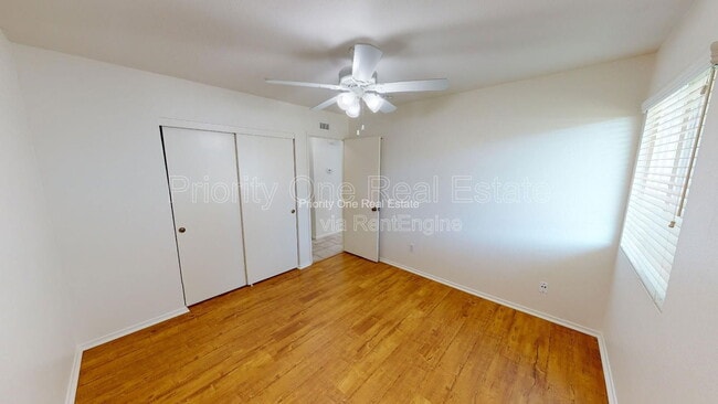 Building Photo - 15358 Andorra Way