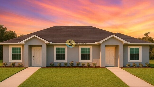 Building Photo - 29477 Peace River Shores Blvd