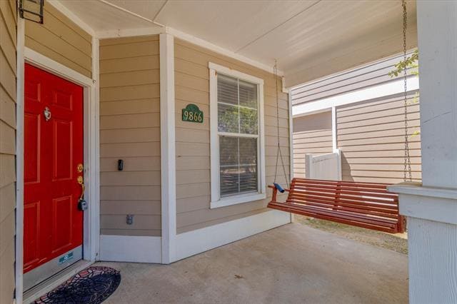 Building Photo - 9866 Birch Dr